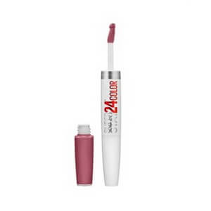 Thỏi Son Stay Scarlet 250 Maybelline SuperStay 24 color